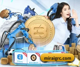 未来布局 - AI 与大数据深度融合,为用户提供个性化的智能服务。